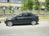 vand dacia logan, photo 4