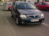 vand dacia logan, photo 2