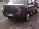 vand dacia logan, photo 3