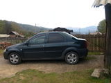 Vand dacia logan , photo 1