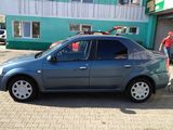 Vand Dacia logan , photo 2