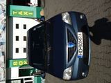 Vand Dacia logan , photo 3