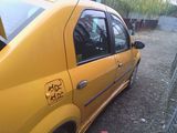 vand dacia logan 2005