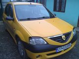 vand dacia logan 2005, fotografie 2