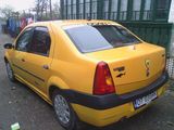 vand dacia logan 2005, photo 4