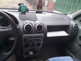 vand dacia logan 2005, photo 5