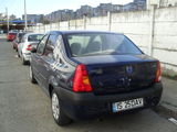 vand dacia logan 2005 , photo 1