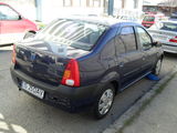 vand dacia logan 2005 , photo 2