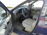 vand dacia logan 2005 , photo 4