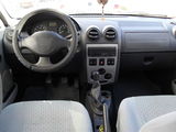 vand dacia logan 2005 , photo 5