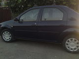 Vand DACIA LOGAN 2006