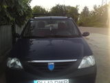 Vand DACIA LOGAN 2006, photo 3