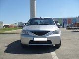 Vand Dacia LOGAN, photo 1