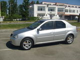 Vand Dacia LOGAN, photo 2