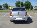 Vand Dacia LOGAN, photo 3