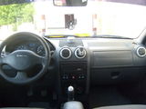 Vand Dacia LOGAN, photo 4