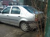 Vand Dacia Logan