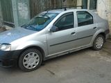 Vand Dacia Logan, photo 3