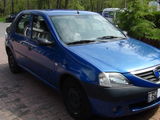 vand Dacia Logan , photo 1