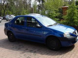 vand Dacia Logan , photo 4