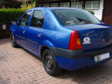 vand Dacia Logan , photo 5