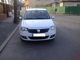 Vand Dacia Logan, photo 1