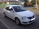 Vand Dacia Logan, photo 3