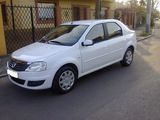 Vand Dacia Logan, photo 4