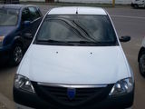 vand dacia logan