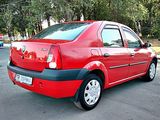 Vand Dacia Logan, photo 2