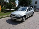 Vand dacia logan, photo 2