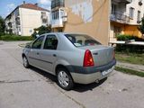 Vand dacia logan, fotografie 3