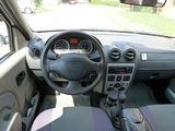 Vand dacia logan, photo 4