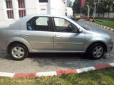 vand dacia logan, photo 2