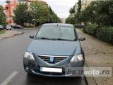 Vand Dacia Logan