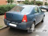 Vand Dacia Logan, photo 2