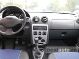 Vand Dacia Logan, photo 3