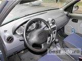 Vand Dacia Logan, photo 4