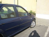 Vand Dacia LOGAN, photo 2