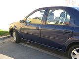 Vand Dacia LOGAN, photo 4