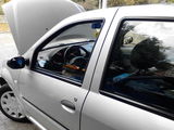 vand dacia logan, photo 2