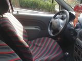 Vand Dacia Logan ABS PLUS 2008, photo 4