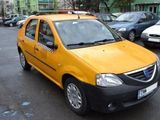 Vand Dacia Logan Ambition , photo 4