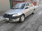 Vand Dacia Logan,An Fabricatie 2006,Motorizare 1,4 Mpi"Renault