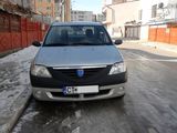 Vand Dacia Logan,An Fabricatie 2006,Motorizare 1,4 Mpi"Renault, photo 2