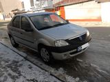 Vand Dacia Logan,An Fabricatie 2006,Motorizare 1,4 Mpi"Renault, photo 3