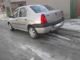 Vand Dacia Logan,An Fabricatie 2006,Motorizare 1,4 Mpi"Renault, photo 5