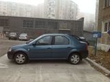 Vand Dacia Logan Kiss Fm, photo 2