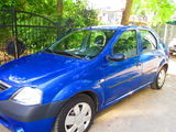 VAND DACIA LOGAN LAUREATE, photo 2