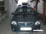 Vand Dacia LOGAN MCV 1.6 MPI  7 LOCURI, photo 2